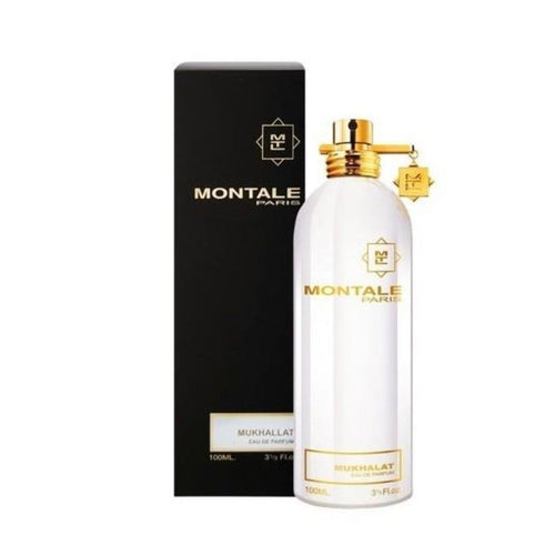 Mukahallat,Apa de parfum,100ml