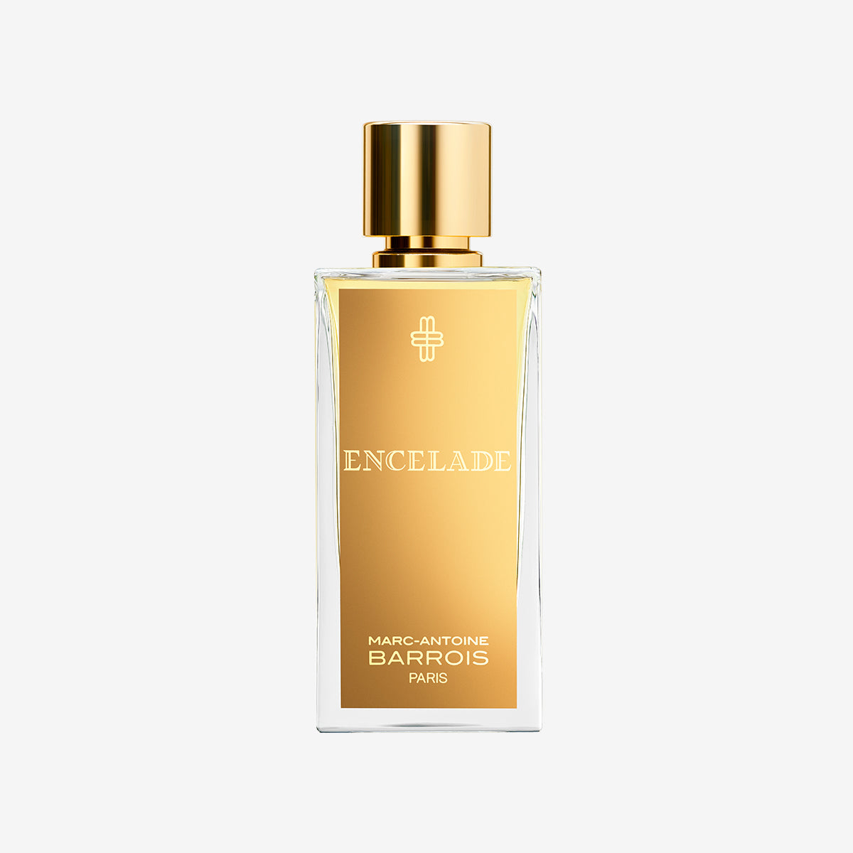 Marc-Antoine Barrois Encelade, Eau de parfum, 100ml(sigilat)