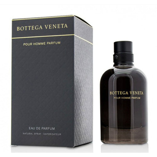 Veneta Pour Homme,Apa de parfum,75ml