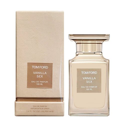 Tom Ford Vanilla Sex, Eau de Parfum, 100ml(sigilat)