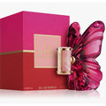 CAROLINA HERRERA La Bomba, EDP, 100ml