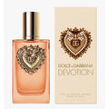 DOLCE Devotion Intense, EDP, 100ml
