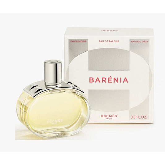Barénia,Apa de parfum,100ml