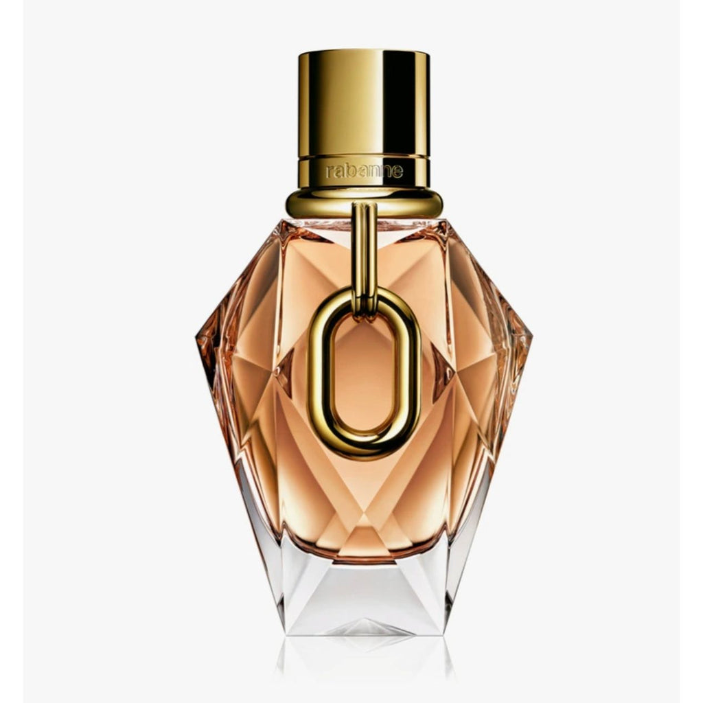 RABANNE Million Gold For Her Pure Jasmine, EDP, 90ml