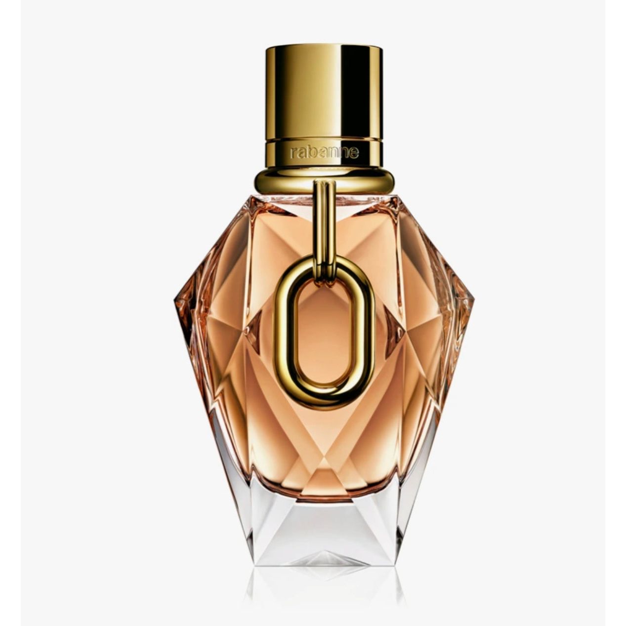 RABANNE Million Gold For Her Pure Jasmine, EDP, 90ml