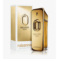 RABANNE Million Gold Intense, EDP, 100ml