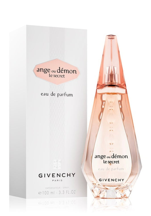 Givenchy Ange ou Démon Le Secret, Eau de Parfum, 100ml (sigilat)