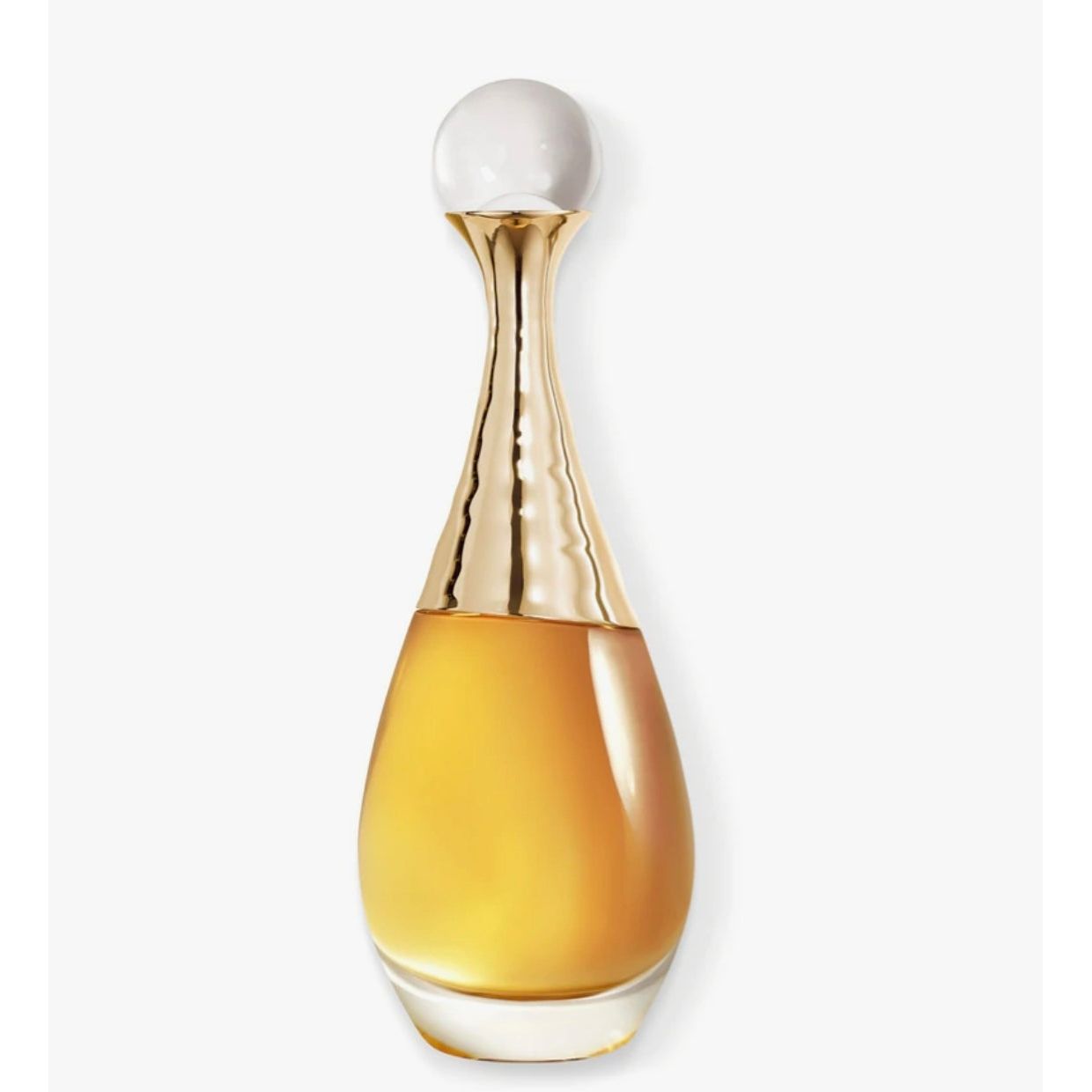 J' Adore L'Or Essence de,Parfum,80ml