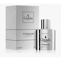 GISADA Titanium, EDP, 100ml