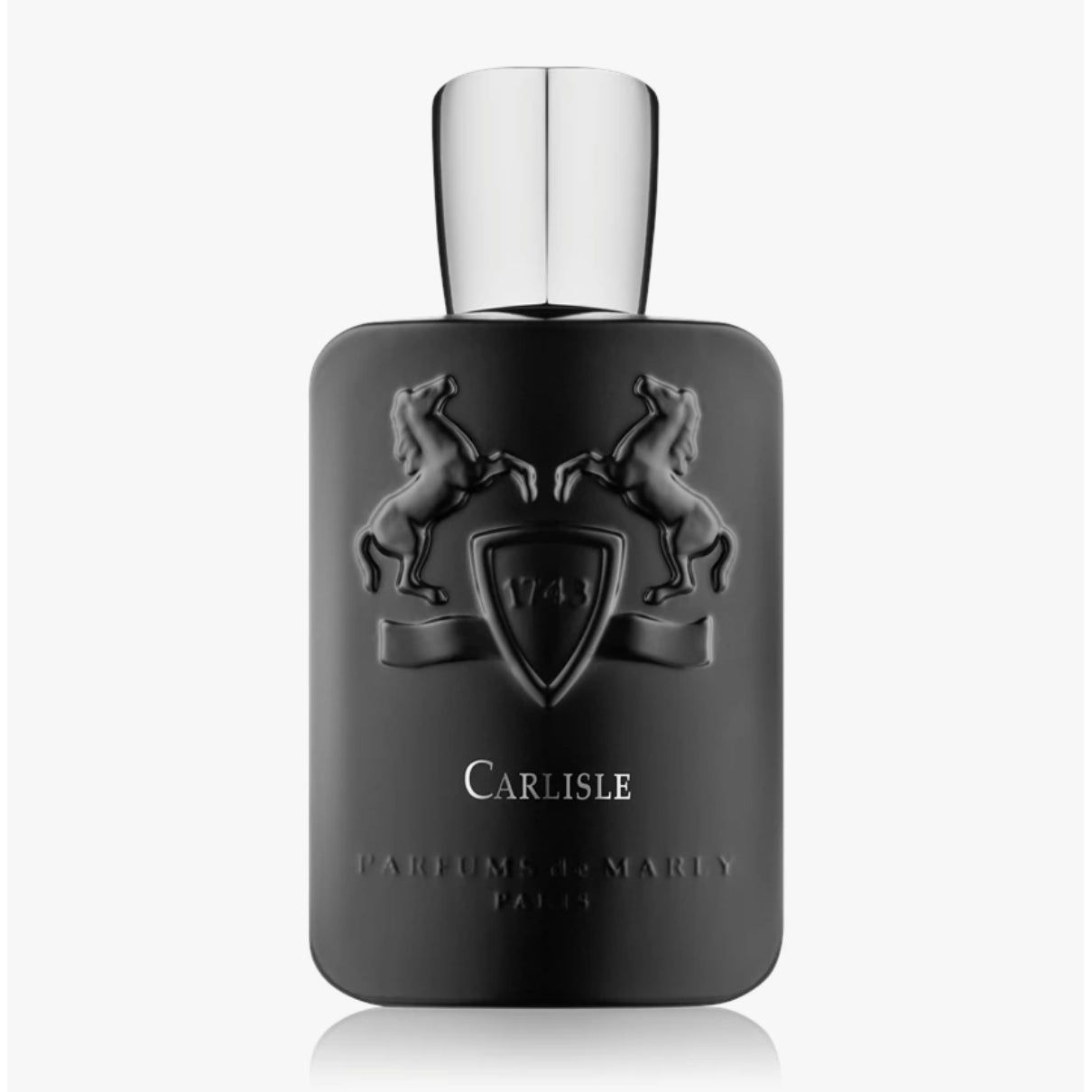 Carlisle,Apa de parfum,125ml