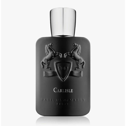 Carlisle,Apa de parfum,125ml