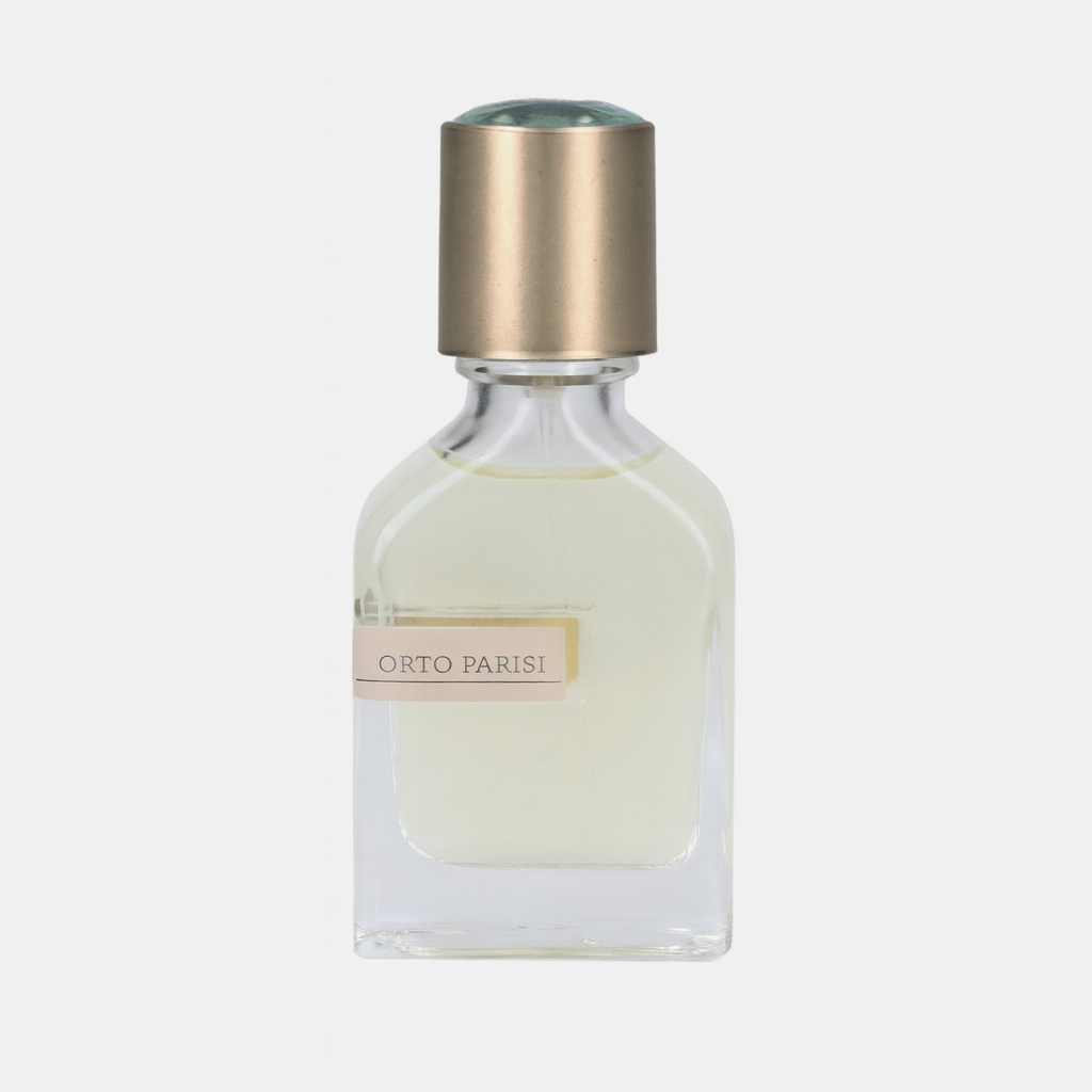 parisi Risvelium,Apa de parfum,50ml
