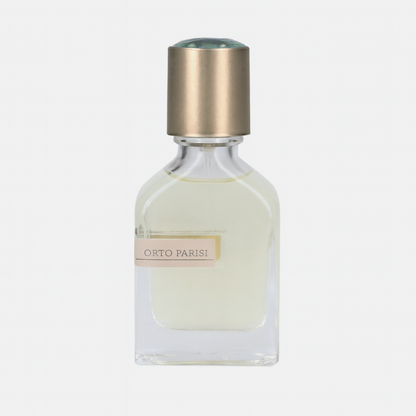 parisi Risvelium,Apa de parfum,50ml
