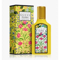 GUCCI Flora Gorgeous Orchid, EDP, 100ml