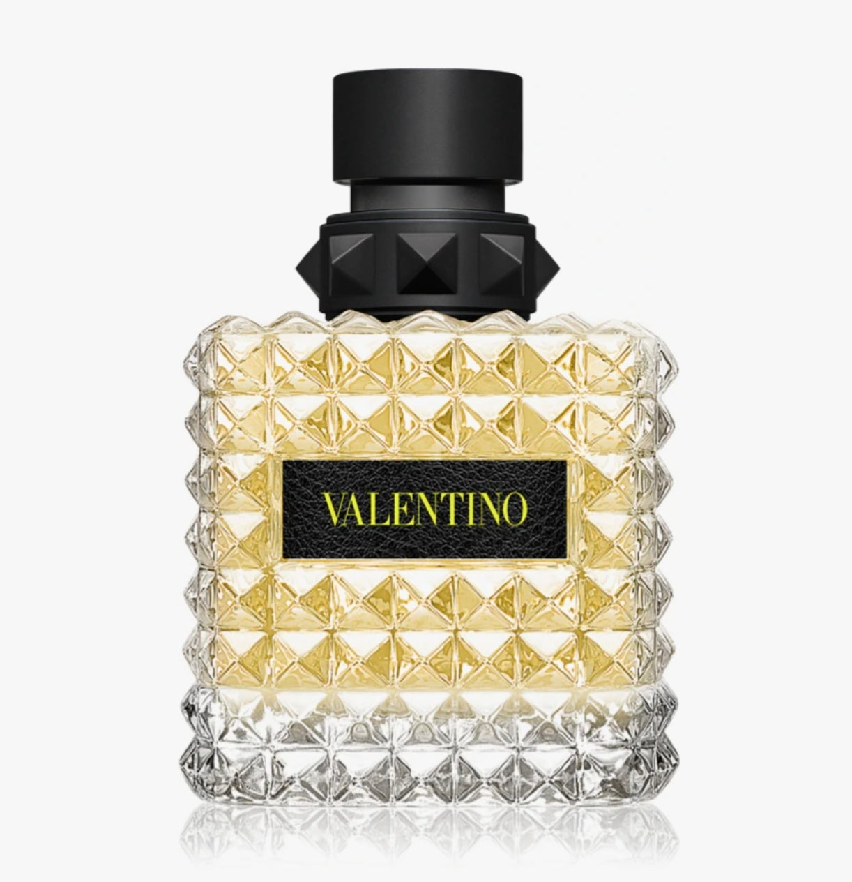 Valentino Born In Roma Yellow Dream Donna, Eau de Parfum, 100ml(sigilat)