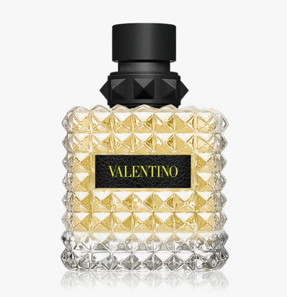 Valentino Born In Roma Yellow Dream Donna, Eau de Parfum, 100ml(sigilat)