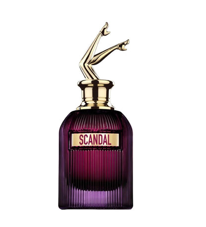 Jean Paul Gaultier Scandal Intense, Eau de Parfum, 80ml(sigilat)