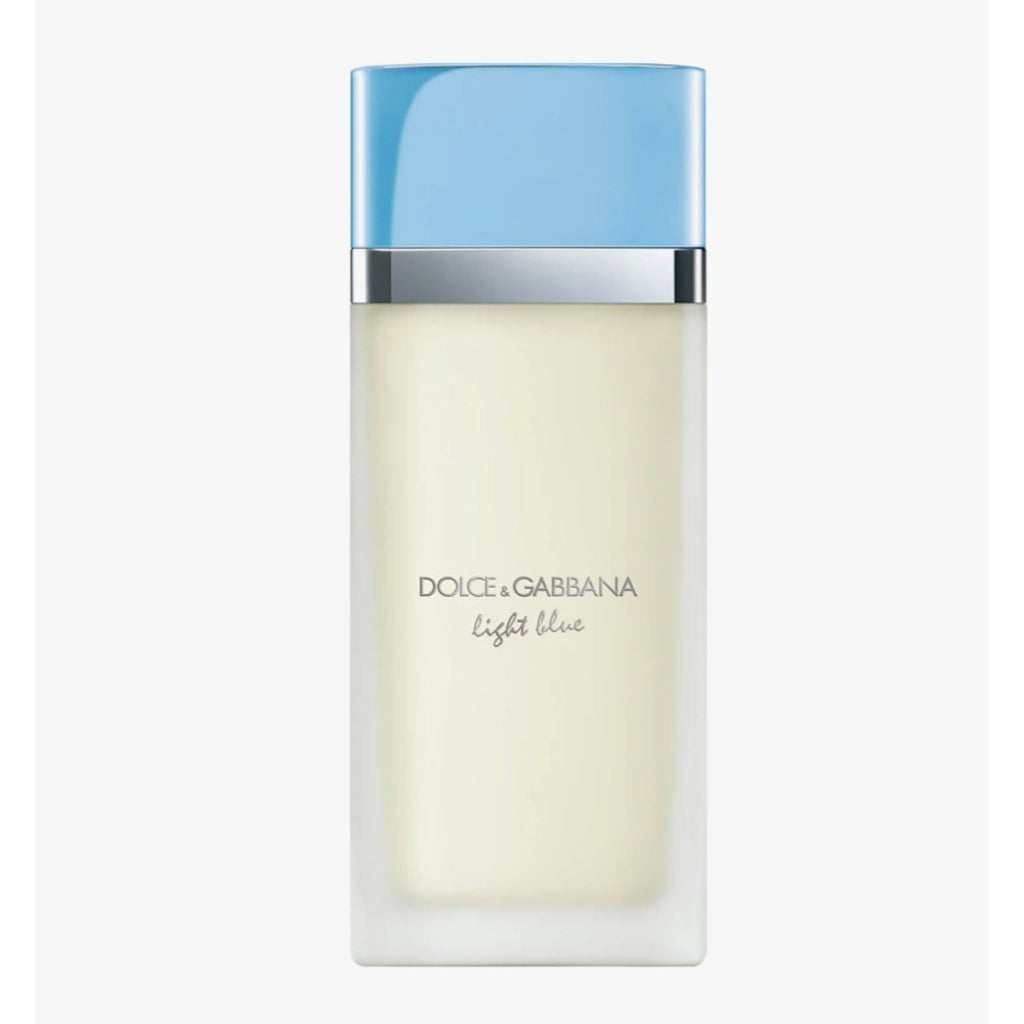 DOLCE Light Blue Pour Famme, EDT, 100ml