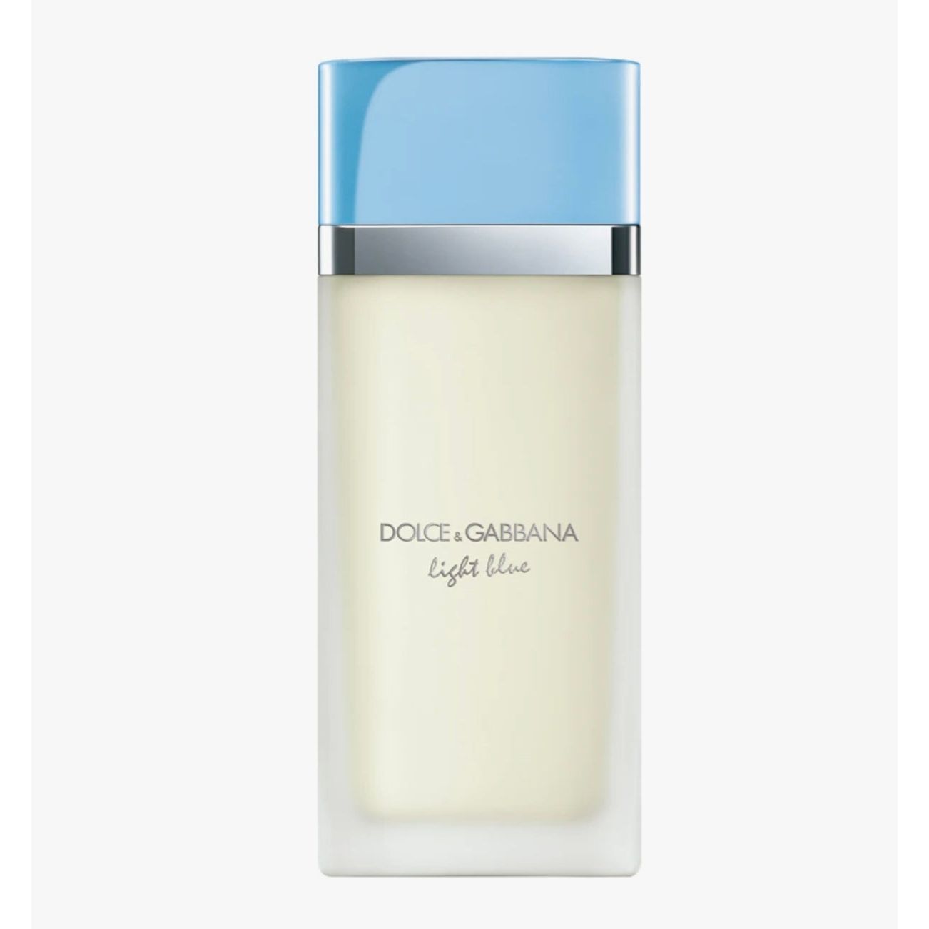 DOLCE Light Blue Pour Famme, EDT, 100ml