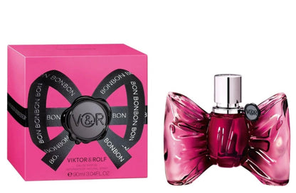 Viktor & Rolf
Bonbon, Eau de Parfum, 90ml(sigilat)