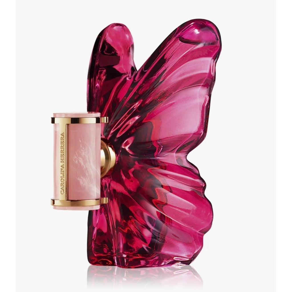 CAROLINA HERRERA La Bomba, EDP, 100ml