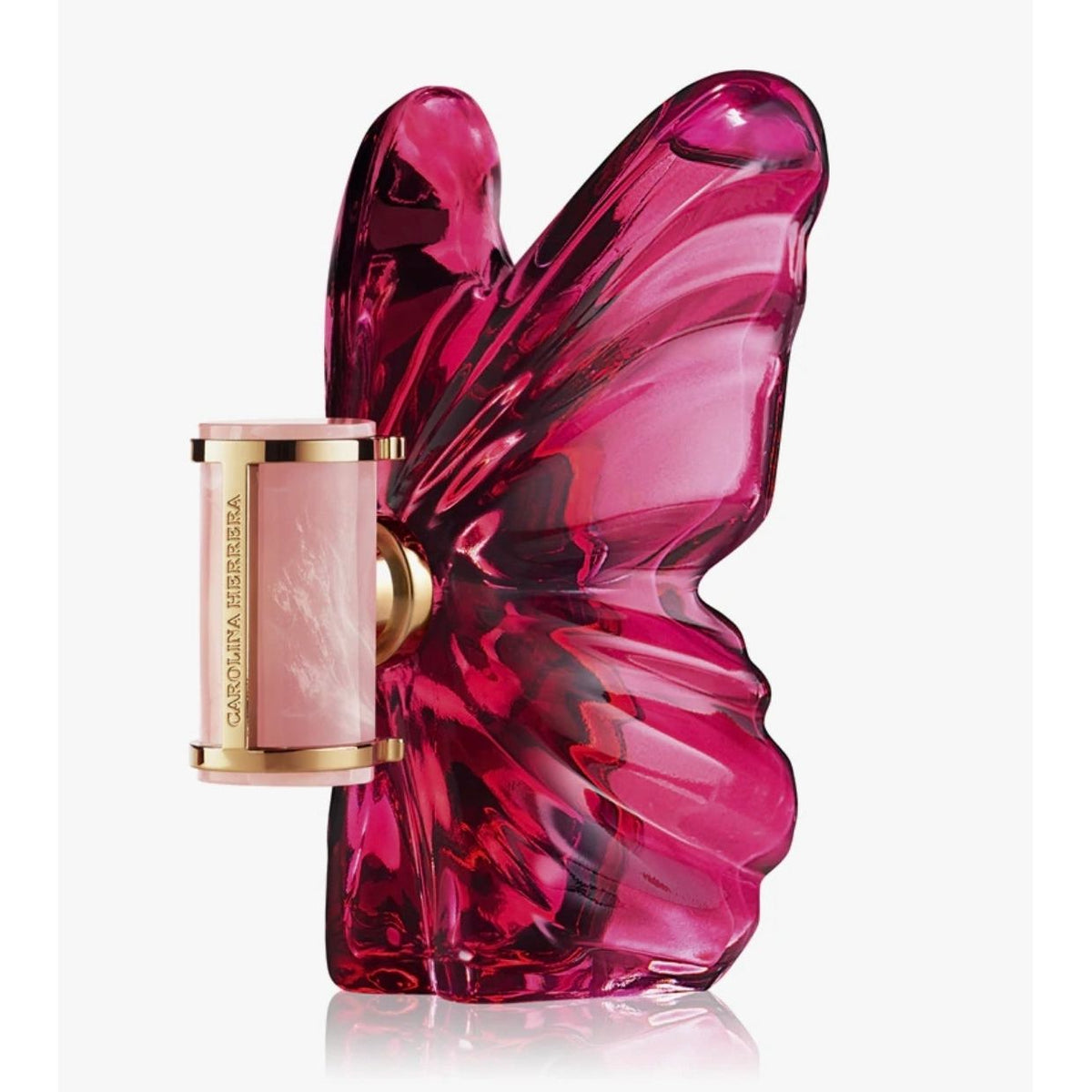 CAROLINA HERRERA La Bomba, EDP, 100ml
