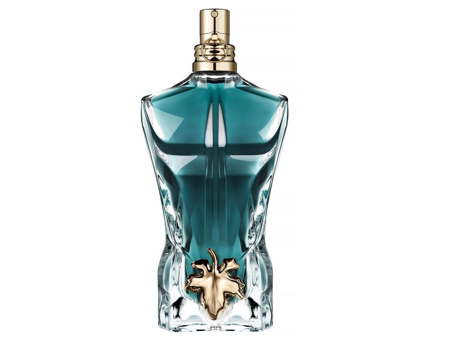 Jean Paul Gaultier le Beau, EDT, 75ml(sigilat tub metalic)