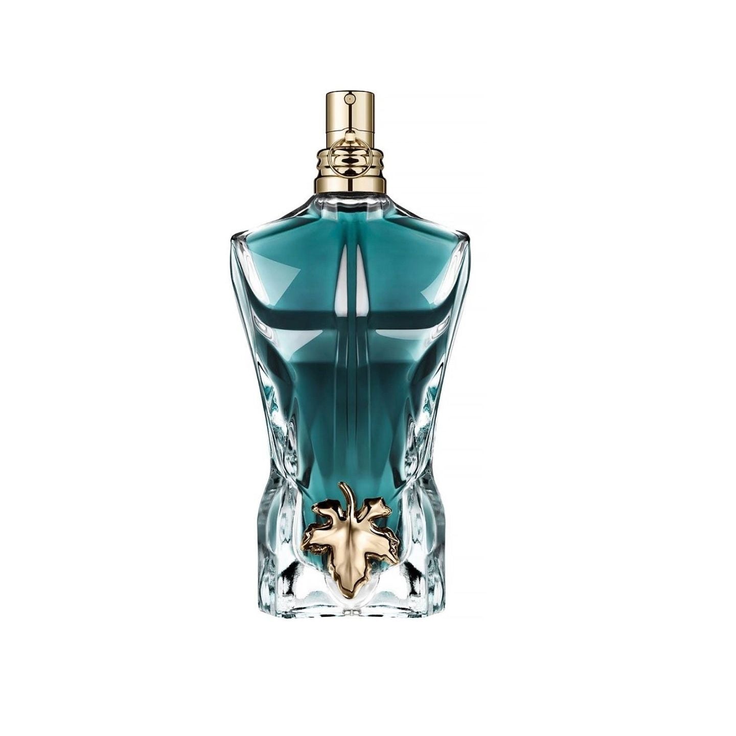 JEAN PAUL GAULTIER le Beau, EDT, 75ml
