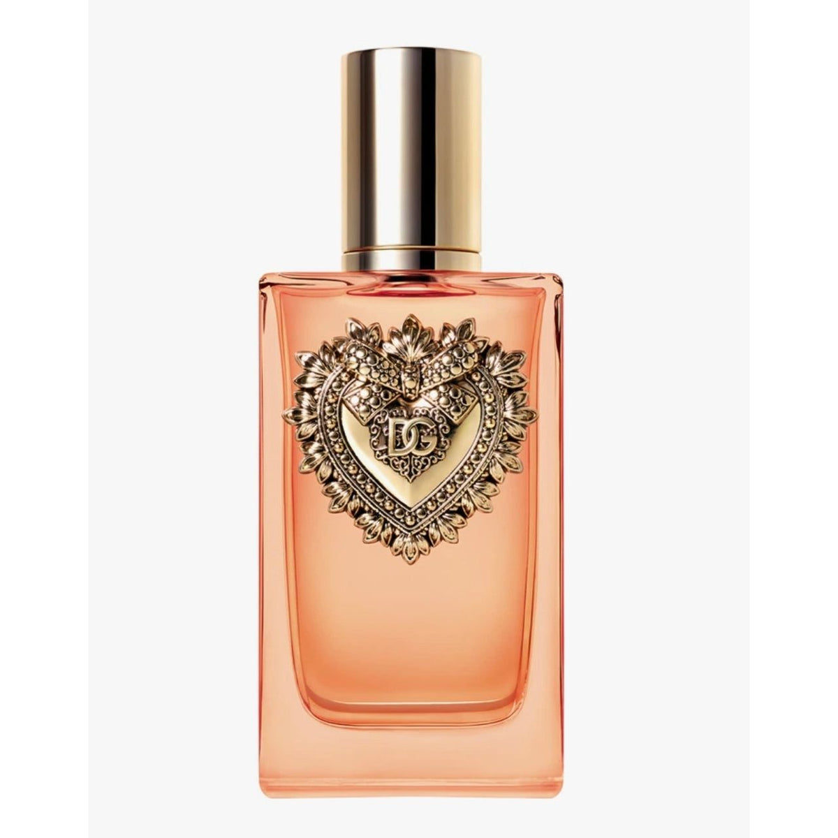 DOLCE Devotion Intense, EDP, 100ml