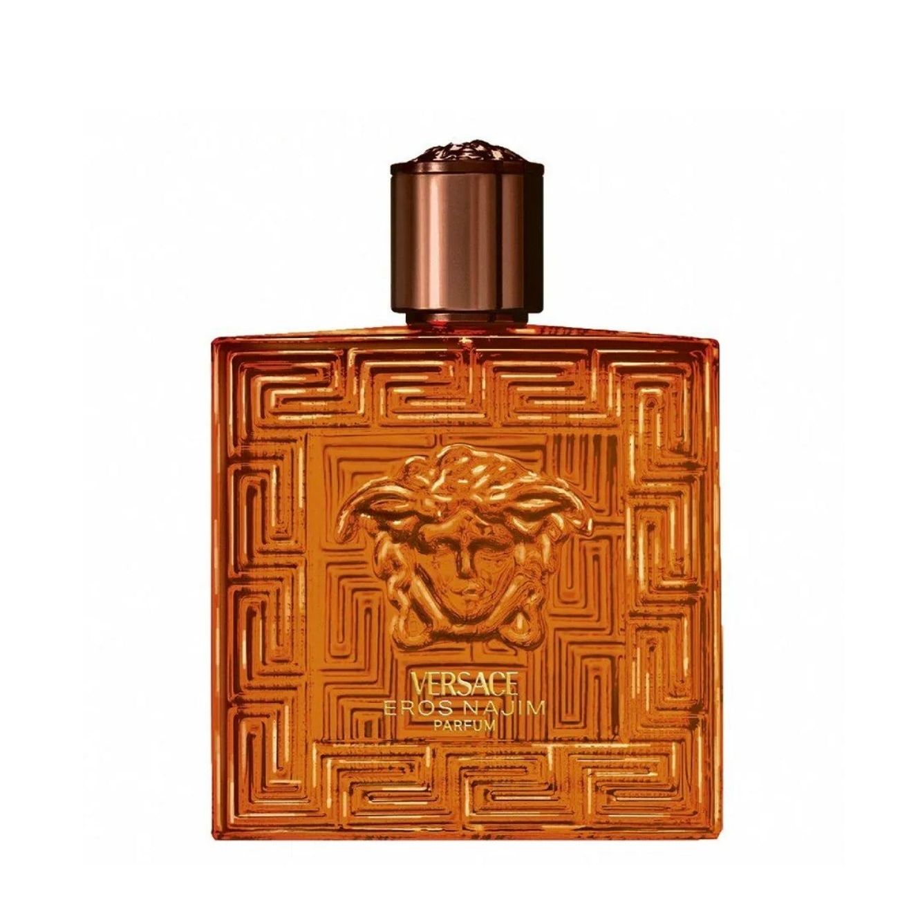 Eros Najim,Parfum,100ml
