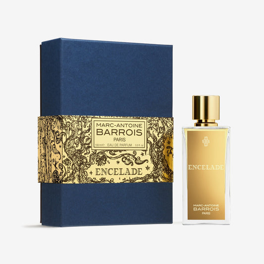 Marc-Antoine Barrois Encelade, Eau de parfum, 100ml(sigilat)