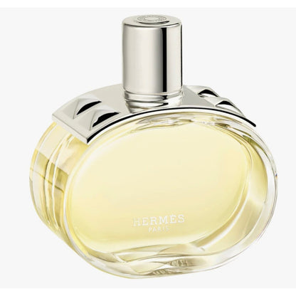 Barénia,Apa de parfum,100ml