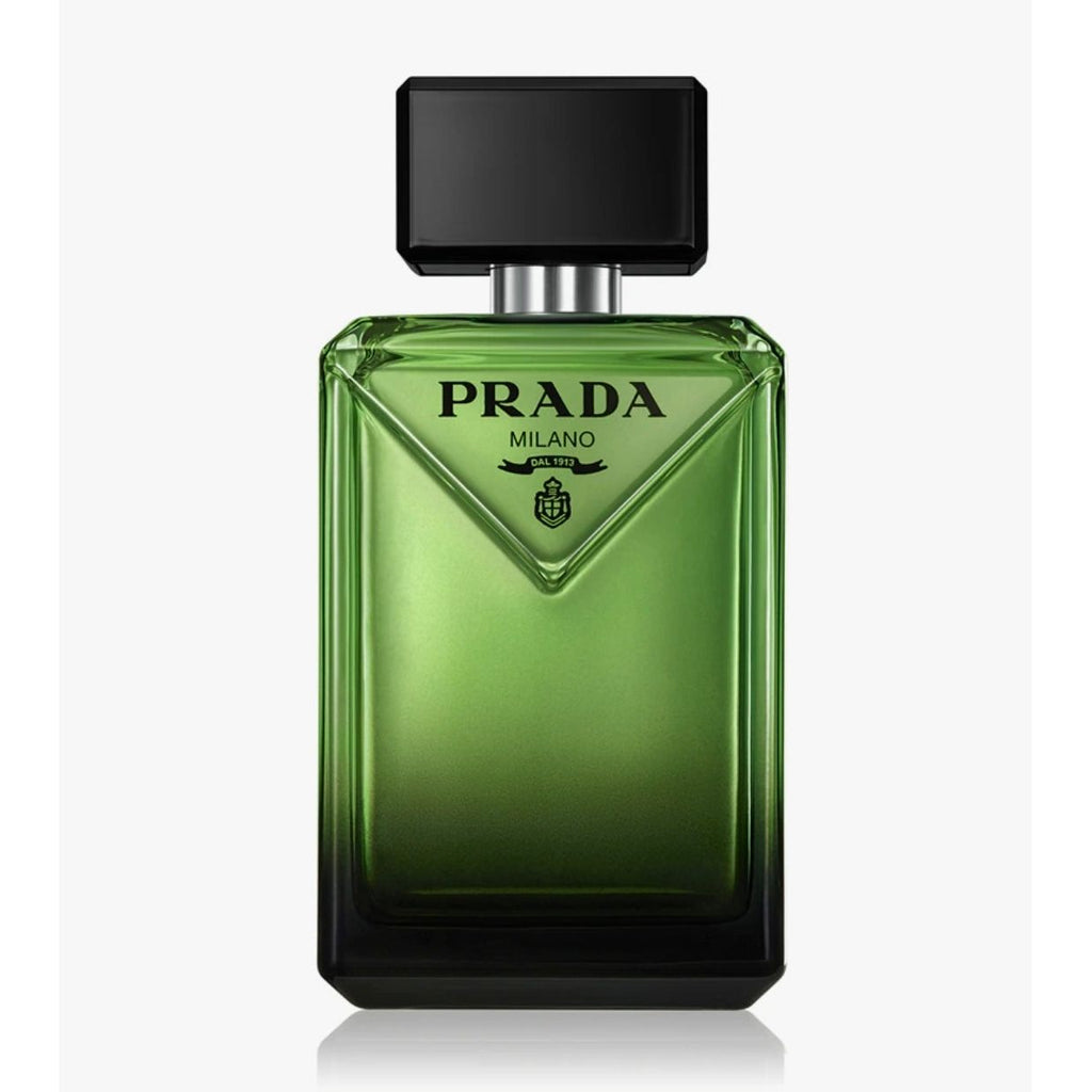 PRADA Paradigme, EDP, 100ml