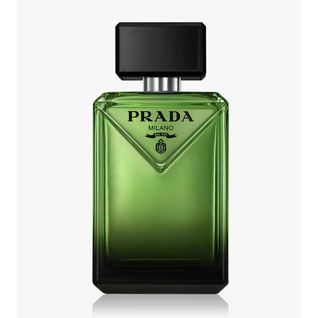 PRADA Paradigme, EDP, 100ml