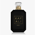 KAYALI Elixir 11, EDP, 100ml