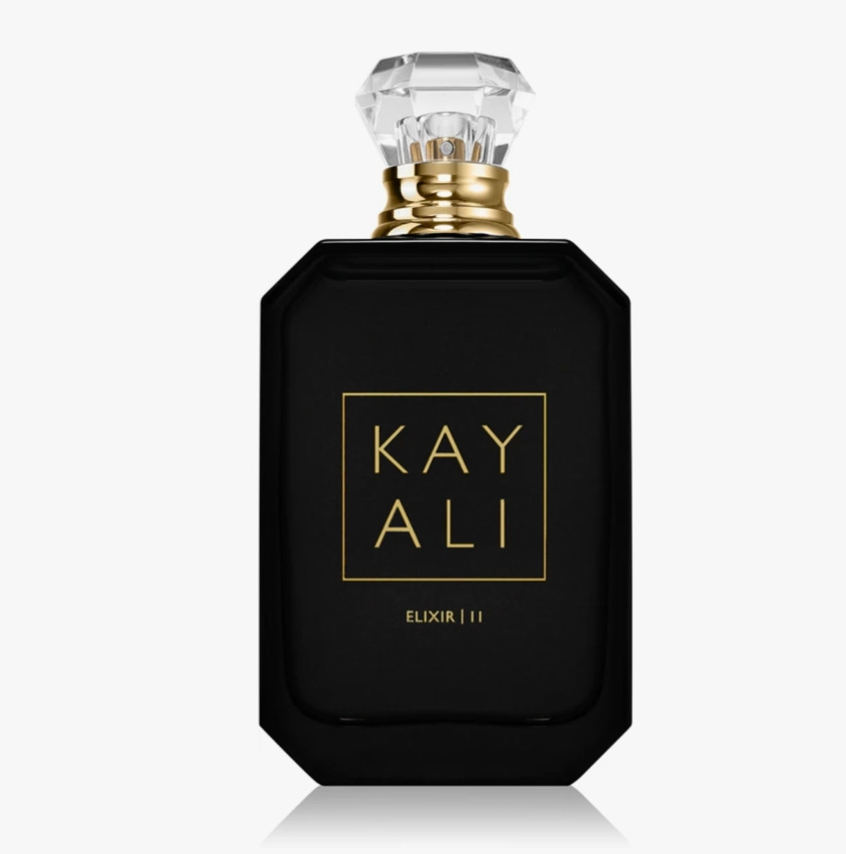 Kayali Elixir 11, Eau de Parfum, 100ml(sigilat)