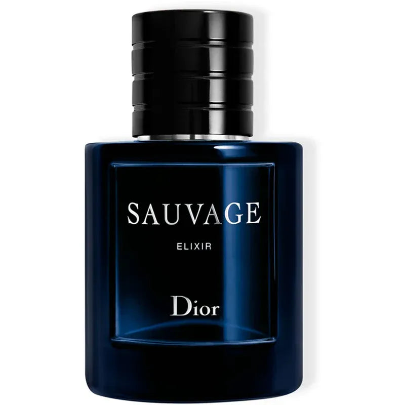 DIOR Sauvage Elixir, EDP, 30ml