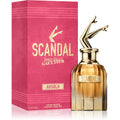 JEAN PAUL GAULTIER Scandal Women Absolu, EDP, 80ml
