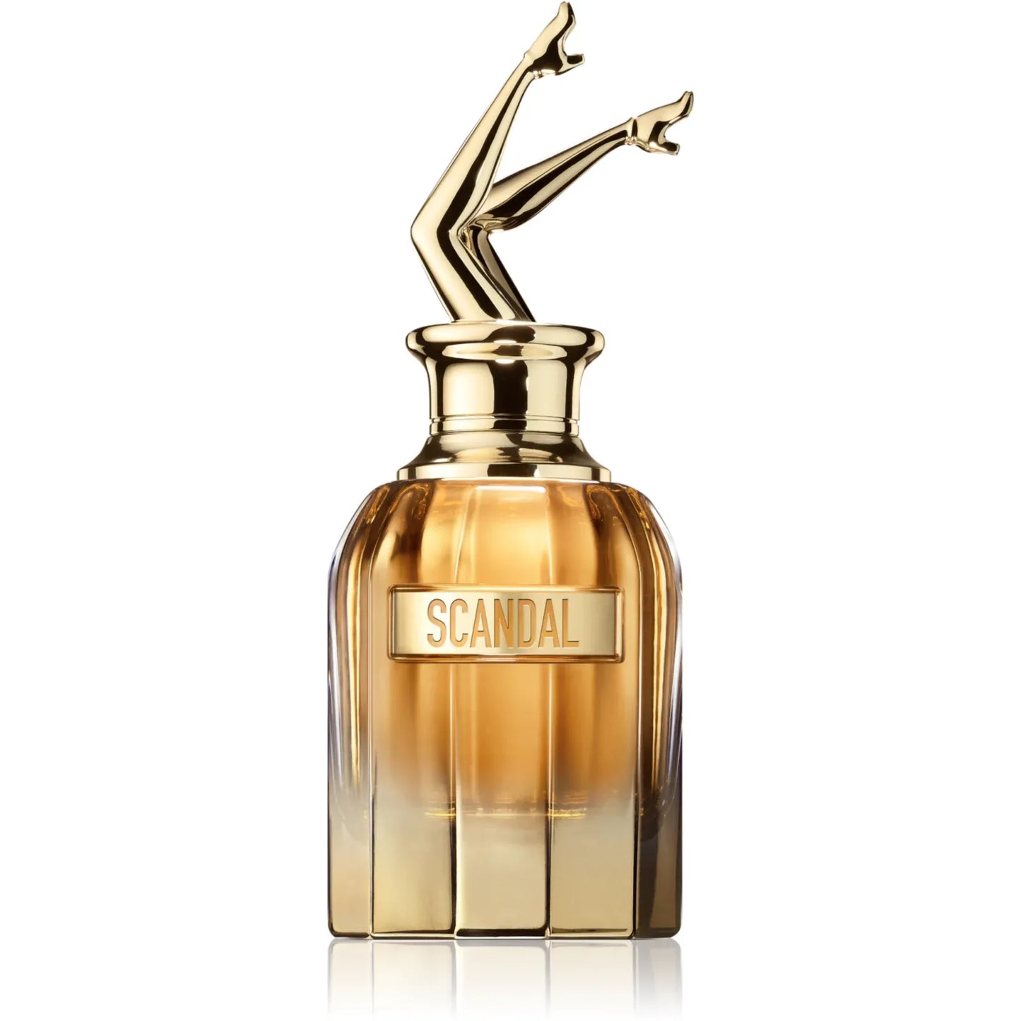 Scandal Women Absolu,Apa de parfum,80ml