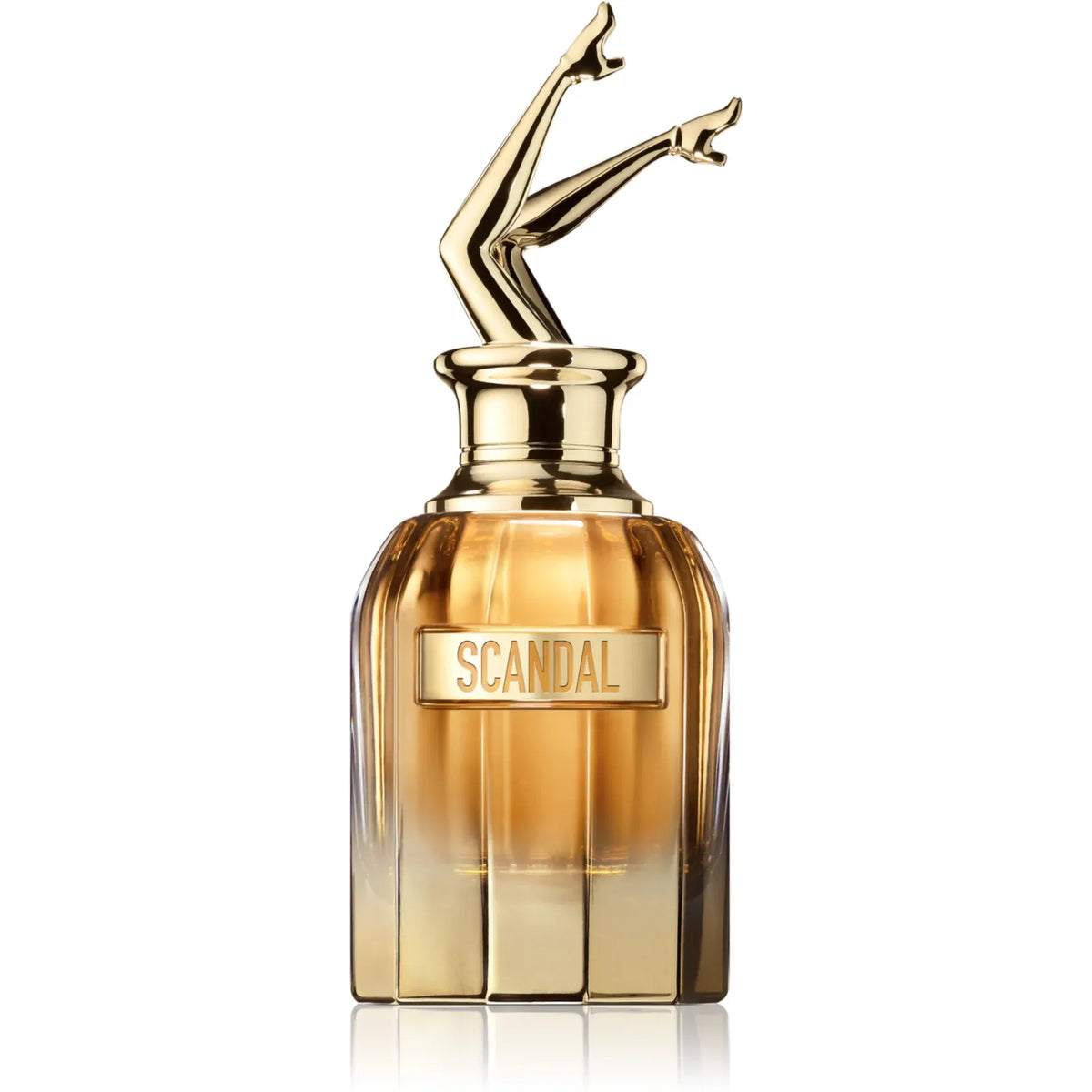 JEAN PAUL GAULTIER Scandal Women Absolu, EDP, 80ml