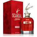 JEAN PAUL GAULTIER Scandal Women Le Parfum, EDP, 80ml