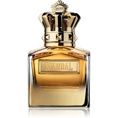 Scandal Men Absolu,Apa de parfum,100ml