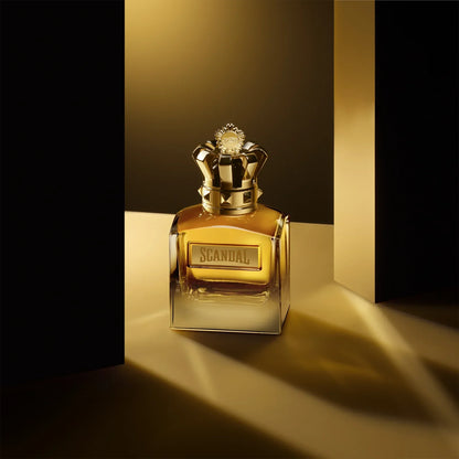 Scandal Men Absolu,Apa de parfum,100ml
