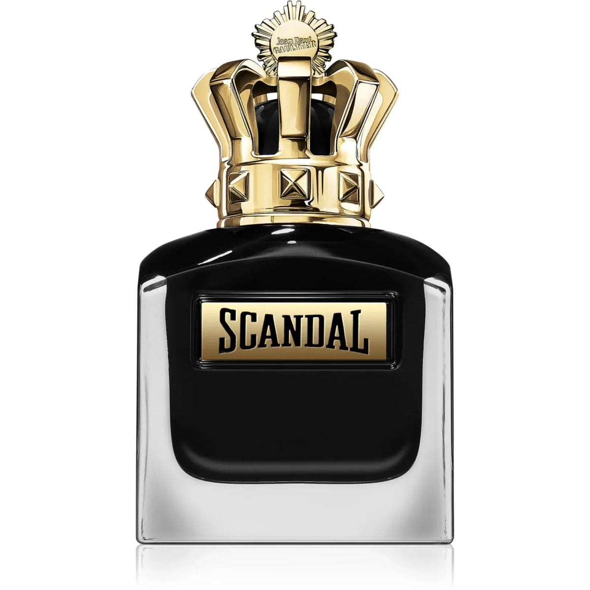 JEAN PAUL GAULTIER Scandal Men Le Parfum, EDP, 100ml