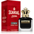 JEAN PAUL GAULTIER Scandal Men Le Parfum, EDP, 100ml