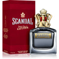 JEAN PAUL GAULTIER Scandal Men, EDT, 100ml