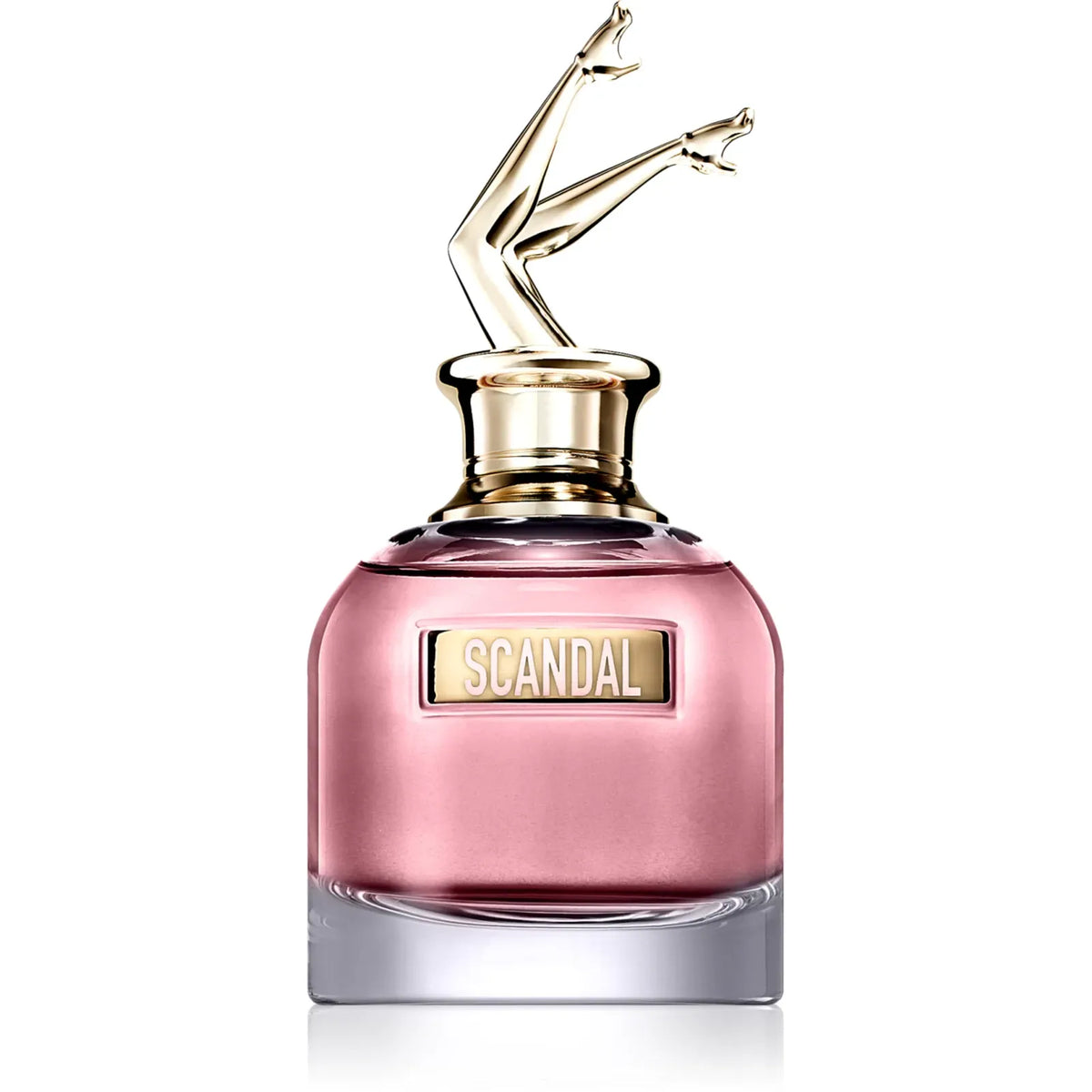 JEAN PAUL GAULTIER Scandal Women, EDP, 80ml