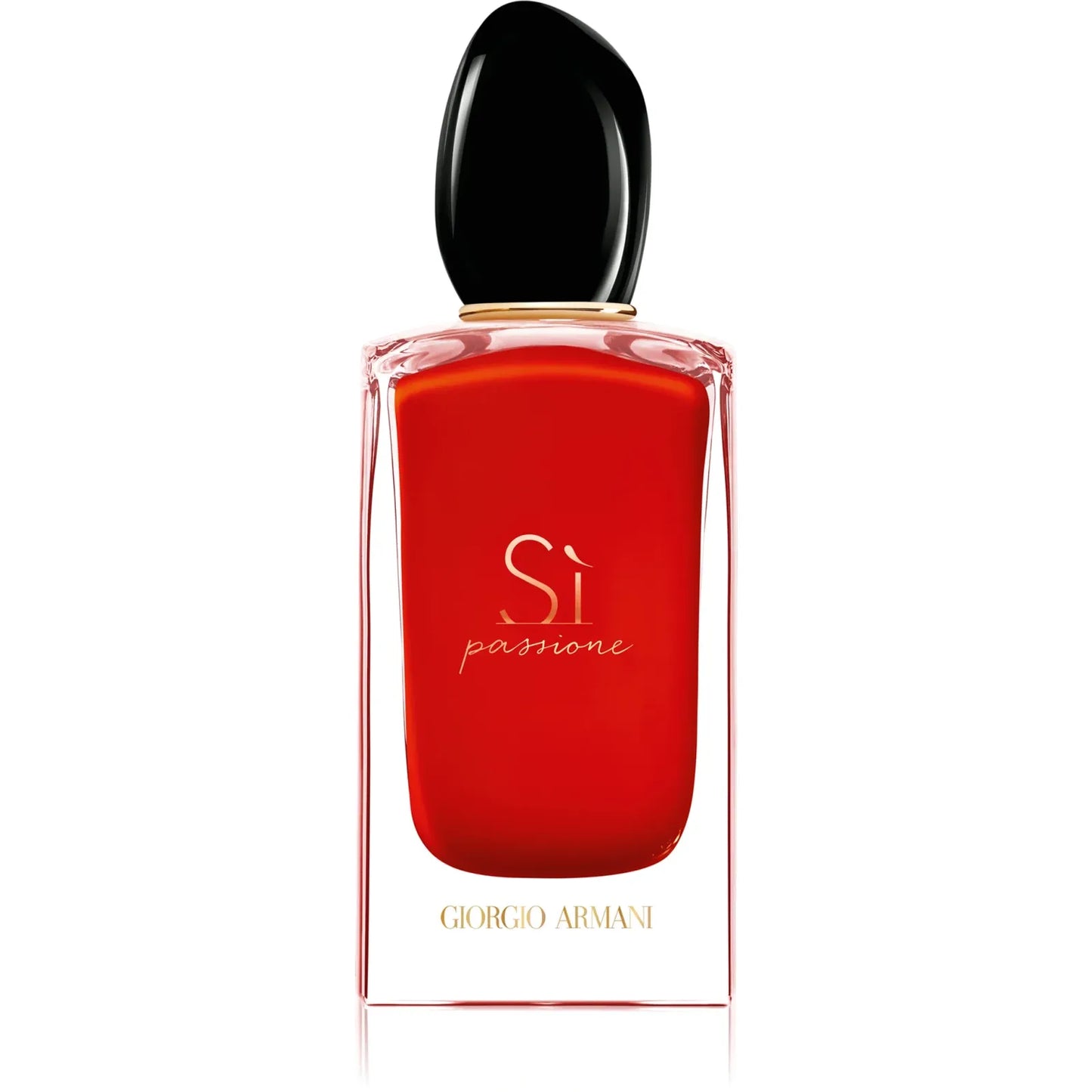 Si Passione,Apa de parfum,100ml