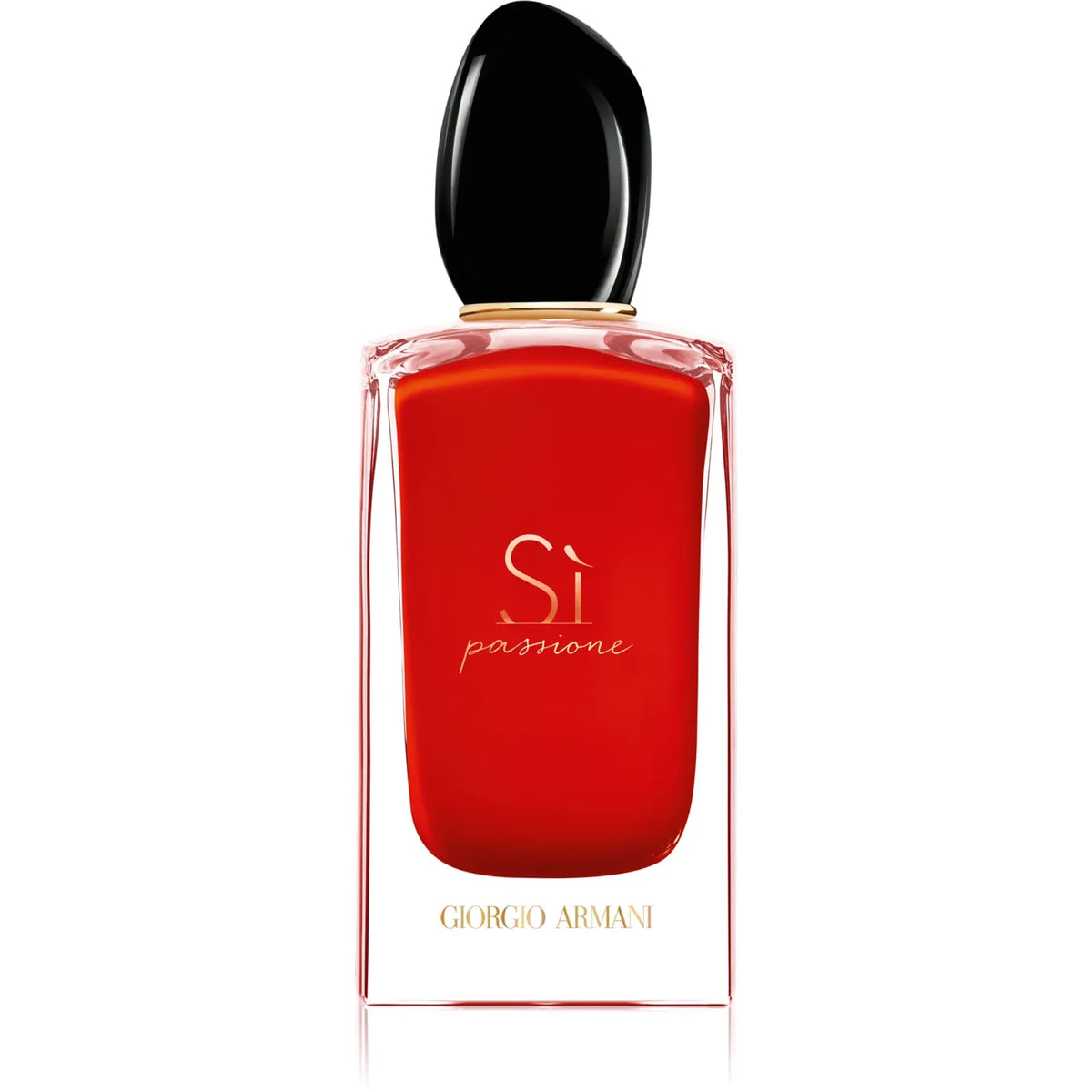 GIORGIO ARMANI Si Passione, EDP, 100ml