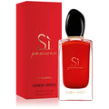 GIORGIO ARMANI Si Passione, EDP, 100ml